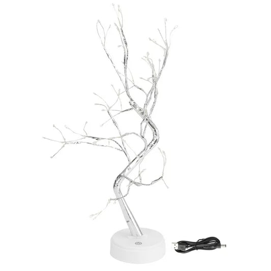 Bonsai Tree Light