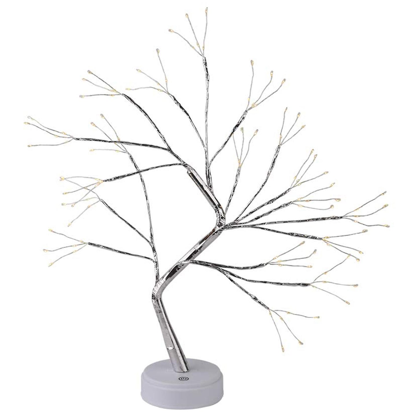 Bonsai Tree Light